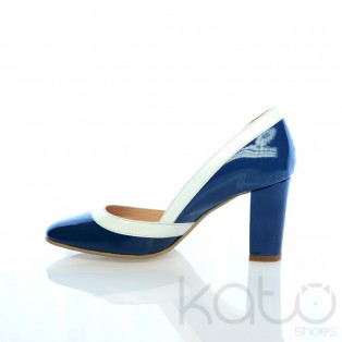 Pantofi Heart 42